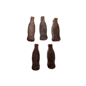 Buy Cola Bottles Online in the US
