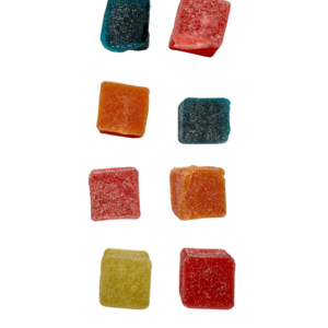 Buy Cubes Online in the US