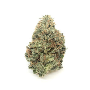Buy Death Star Strain Online US