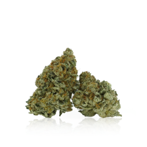  Buy Granddaddy Purple Online US