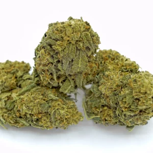 Buy Green Dragon Strain Online US