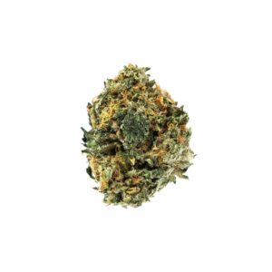 Buy Hindu Kush Strain Online US