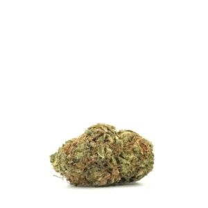 Buy Ice Cream Cake Strain Online US