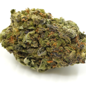 Buy Mr. Nice Guy Strain Online US