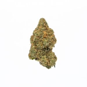 Buy Northern Lights Strain Online US