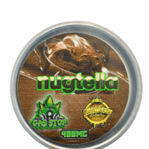 Buy Nugtella Online in the US