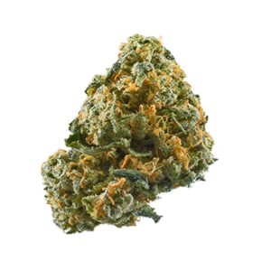 Buy Ooh La La Strain Online in the US