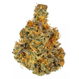Buy Orange Kush Strain Online US