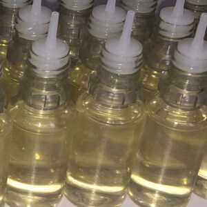 Buy Pure THC Vape Juice Online US