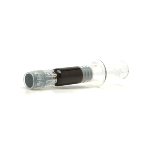 Buy RSO Oil (Rick Simpson) Online US