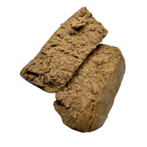 Buy Sky – Single Filtered Hash Online