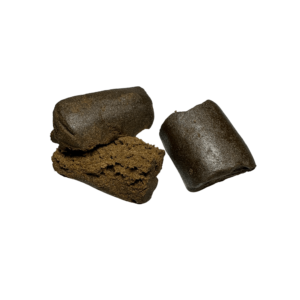 Buy Squidgy Black Hash Online US