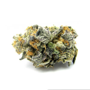 Buy Sugar Cookies Strain Online in the US