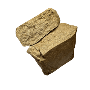Buy Super Blond Commercial Hash Online US