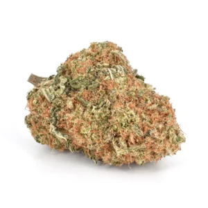 Buy Super Silver Haze Cannabis Online US