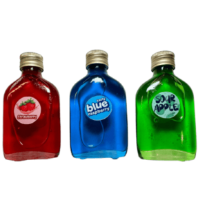 Buy THC Syrup Online in the US