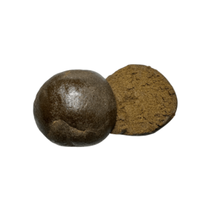 Buy Temple Ball Hash Online US