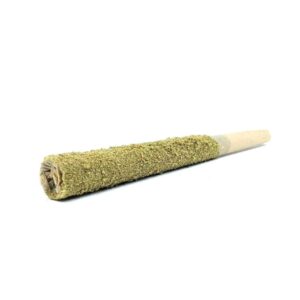 Buy Thunder Joint – Master Tuna Online US