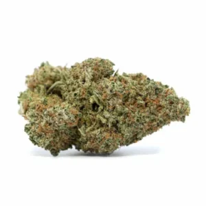 Buy Trainwreck Strain Online US