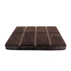 Buy Chocolate Bar (Milk) – 400THC Online in US