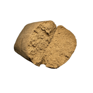 Buy Horchata – Commercial Filtered Hash Online