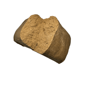 Herbal Rhyno – Single Filtered Hash Online US