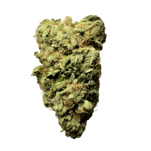 Trainwreck