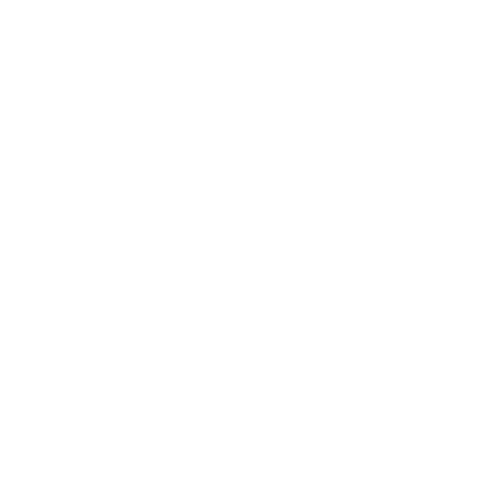 TheBitz420